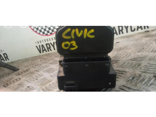 Jednotka ABS 0265216895, Honda Civic