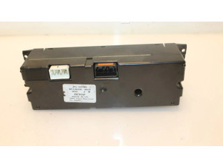 Рулевая рейка  Блок управления кондиционера воздуха / климата/ печки (в салоне) JFC101785, JFC101785   Rover 75  -  года