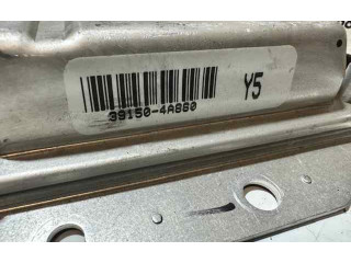 Блок управления двигателя 9031343494831, 0281011579   KIA Sorento