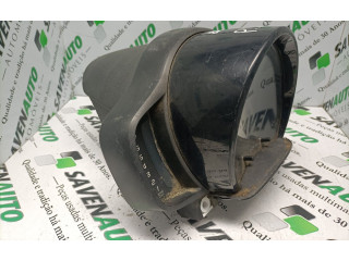 Панель приборов SV25-03-17, 325   Peugeot 108       