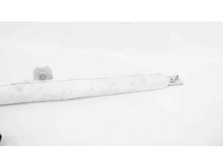 Боковая подушка безопасности 96910449   Chevrolet Spark