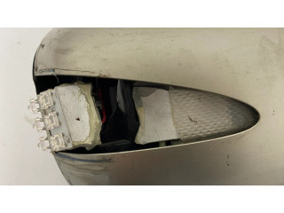 Зеркало электрическое правое Mitsubishi Grandis