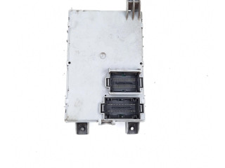 Комплект блоков управления 00518690940, E13116RI000674 Fiat Grande Punto