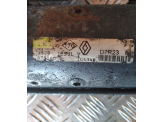 Стартер  15J9155JLV, 875160   Renault Laguna I