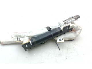 Боковая подушка безопасности J785020000 KIA Ceed
