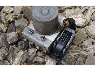 Jednotka ABS 97035575527 Porsche Panamera (970) 2013