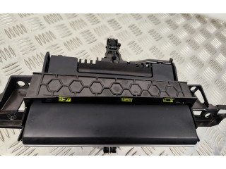 Дисплей 4G2919601G Audi A7 S7 4G