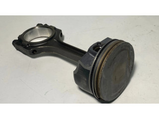 Píst CR3Z6200B, CR3Z6108B Ford Mustang V pro benzínový motor 5.0