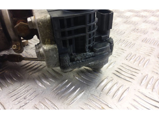 Turbodmychadlo Турбина 28231-04560 KIA Stonic