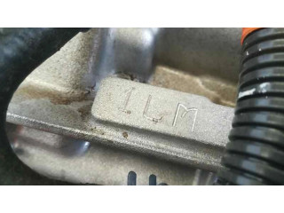 Механическая коробка передач, 5 передач