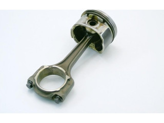 Поршень с шатуном 55200537 Fiat Grande Punto