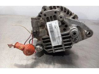 Генератор MR280666, 0620200091 Mitsubishi Galant