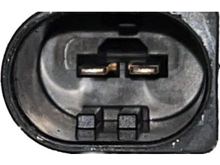 Топливная рампа 03C906036F, 03C906036F Volkswagen Golf VI для двигателя CAXA