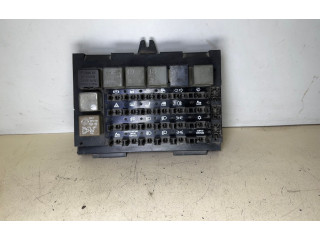 Pojistková skříňka 164004003000, AR164004003000 Alfa Romeo 164 1995