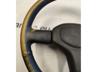 Volant Nissan Bluebird 1984