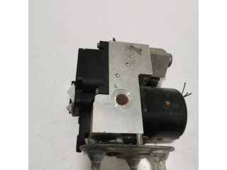 Блок АБС A0034319012, 0265202436   Mercedes-Benz  E W210  1995-2002 года