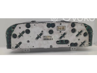 Панель приборов 56042930AA Jeep Grand Cherokee (WJ)