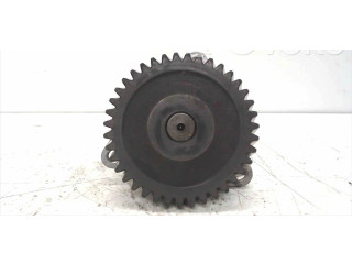 Čerpadlo oleje D11A Land Rover Range Rover Classic