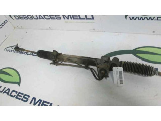    Рулевая рейка 3945113   Ford Escort 1990-1995 года