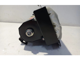 Подушка безопасности пассажира 968179407, 968179407 Chevrolet Captiva