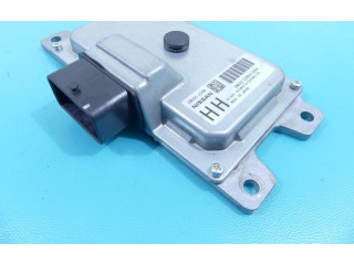 Блок управления коробкой передач EMU20-230N, IMPRK1283206 Infiniti Q50