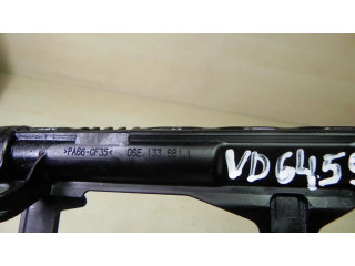 Vstřikovací lišta 06E133681L, VD6459 Audi A4 S4 B8 8K