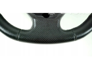 Руль 07355444010   Fiat Grande Punto