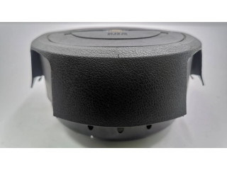 Подушка безопасности водителя P0UW72XDVAF, ZHXS178497   Chrysler 300 - 300C