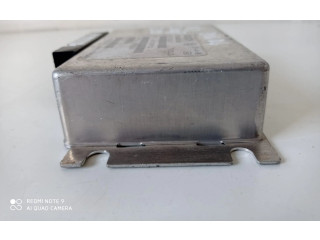 Блок управления коробкой передач 1137328119, 1137328119 BMW X3 E83