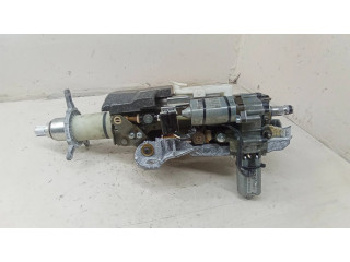 Рулевая рейка 9185002 BMW 7 E65 E66 2001-2008 года