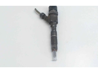 Vstřikovač 0445110146 Mitsubishi Space Star