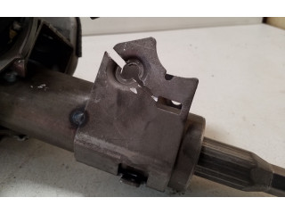    Рулевая рейка BK213C529DE   Ford Transit Custom 2013 - 2023 года