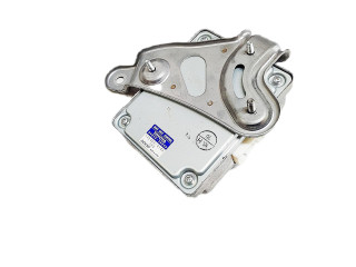 Блок управления 89815-30090   Lexus GS 300 350 430 450H