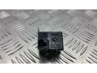 Другое реле