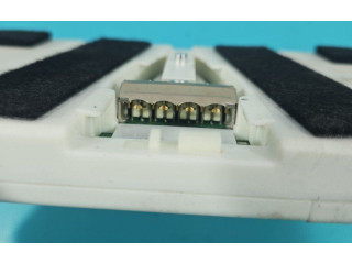 Блок комфорта 8734740, IMPRK1458649   BMW X3 G01   