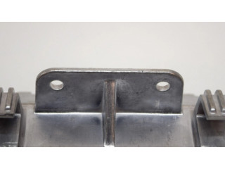 Дисплей 9306742 BMW i3