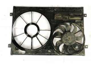 Volant Volkswagen Polo III 6N 6N2 6NF 2001 1kq121207, 1KQ121207