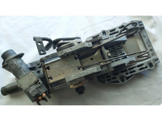 Рулевая рейка 4B0419502A, 10224479 Audi A6 S6 C5 4B 1997-2005 года