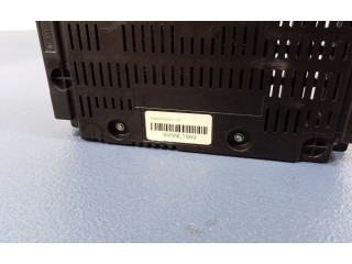 Блок управления 51847416   Fiat Bravo