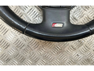 Руль Audi A3 S3 A3 Sportback 8P 2005 - 2013 года