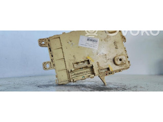 Pojistková skříňka 91950A6041 Hyundai i30 2011