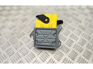 Блок подушек безопасности 5Q0959655AR   Volkswagen Golf VII