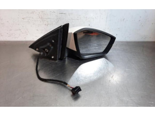 Зеркало электрическое Skoda Scala - года