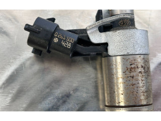 Форсунка 0261500 Maserati Levante