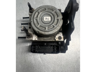 Блок АБС 5Q0907379M, 5Q0907379M   Volkswagen  Golf VII  2013 - 2019 года