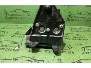 Блок АБС 1K0614517ED   Volkswagen  Caddy  2011 - 2016 года