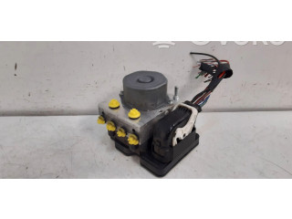 Jednotka ABS 476601842R, 476607694R Renault Captur 2018