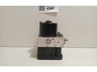 Блок управления АБС 13349239, 13349239   Chevrolet Orlando