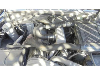 Зеркало электрическое Bertone Freeclimber 1989-1992 года