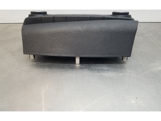 Блок управления климат-контролем 97250D7FD0TRY, 97250D7FD0   Hyundai Tucson TL